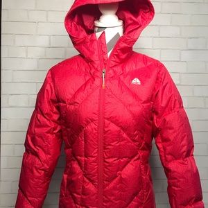Nike ACG Jacket